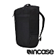 Incase Sport Field Bag Lite 15吋 輕巧運動筆電後背包-黑 product thumbnail 1