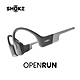 【SHOKZ】OPENRUN S803 骨傳導藍牙運動耳機（四色） product thumbnail 6