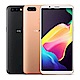 【福利品】OPPO R11s Plus (6G/64G) 6.43吋自拍美顏機 product thumbnail 1