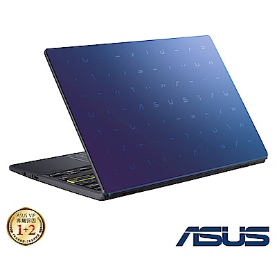 ASUS E210MA 筆電