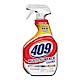 美國 CLOROX 409多功能清潔劑(946ml/32oz) product thumbnail 1