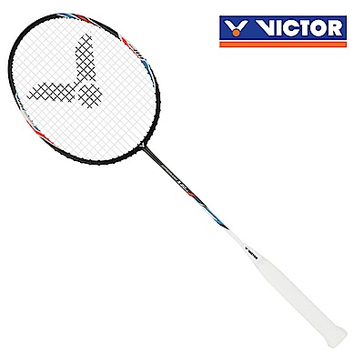 VICTOR HYPERNANO X-20H 羽球拍 HX-20H H