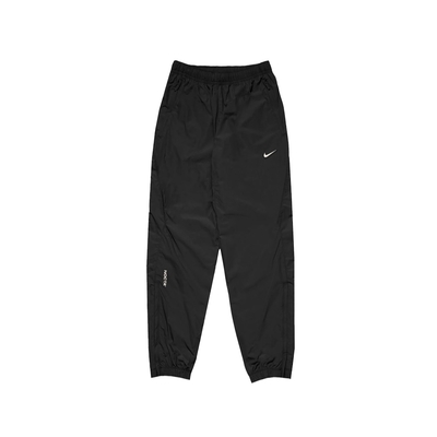 Nike x Nocta Fleece 長褲 黑色/卡其/牛油果綠 聯名款 休閒 運動褲 男女款 FN7669