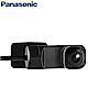 Panasonic國際牌後鏡頭行車記錄器CY-RC220T product thumbnail 1