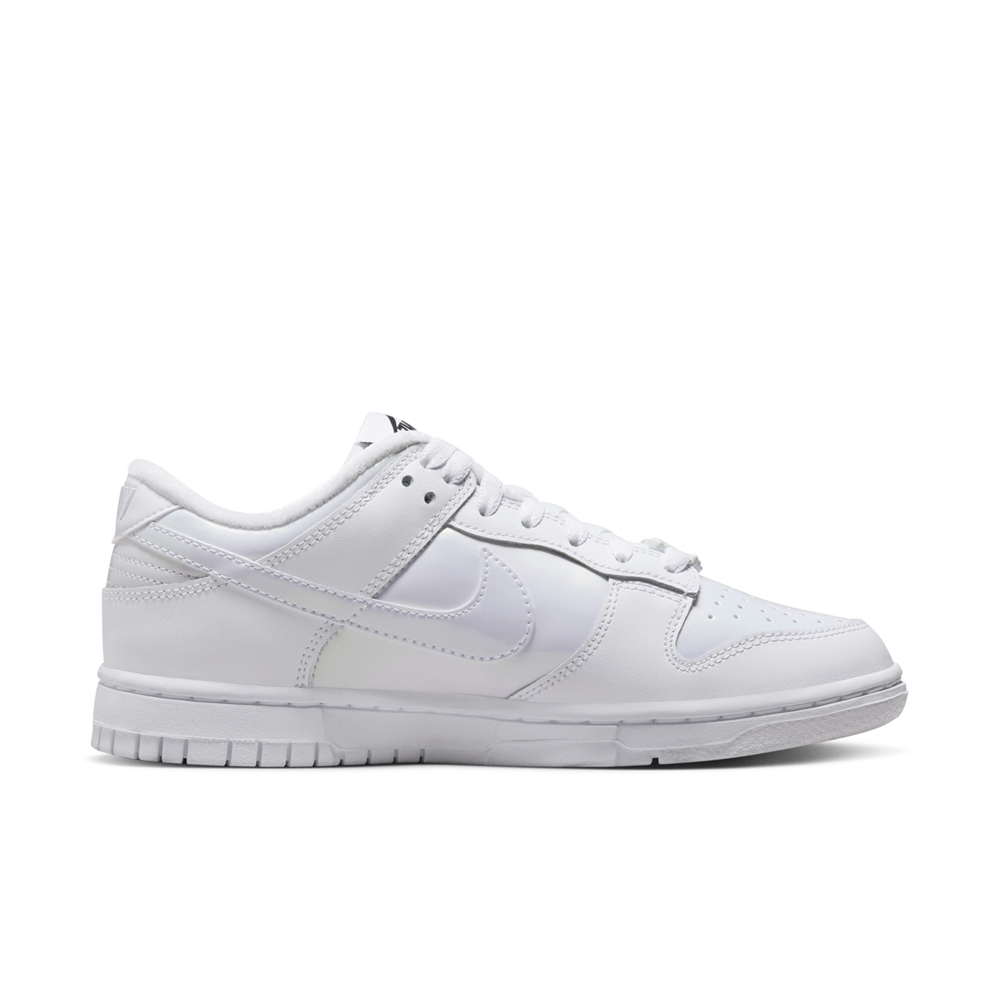 NIKE W DUNK LOW SE 女休閒鞋-白-FD8683100 | 休閒鞋| Yahoo奇摩購物中心