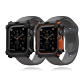 UAG Apple Watch 44mm 耐衝擊保護殼 product thumbnail 2