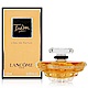 LANCOME蘭蔻 璀璨女性香水EDP 7.5ml(法國進口) product thumbnail 1