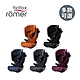 Britax Romer 英國 3-12歲 ISOFIX 成長型汽車安全座椅 Briax Romer Kidfix i-Size (多款可選) product thumbnail 1