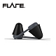 Flare EarShade+ 軟式降躁耳塞 含記憶耳塞款 product thumbnail 2