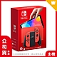 Nintendo Switch （OLED款式）瑪利歐 亮麗紅版主機 product thumbnail 1