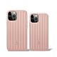 RIMOWA Desert Rose Pink 沙漠玫瑰粉手機殼 iPhone 12/12 Pro/Pro Max product thumbnail 1