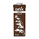 【丹麥 DRYK】巧克力燕麥奶(1L/罐 全素) product thumbnail 1