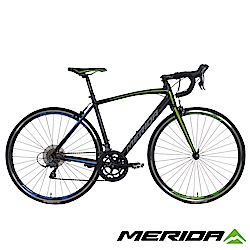 《MERIDA》美利達入門型跑車 SCULTURA 斯特