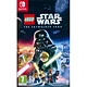 樂高星際大戰：天行者傳奇 LEGO Star Wars: The Skywalker Saga - NS Switch 中英日文歐版 product thumbnail 2