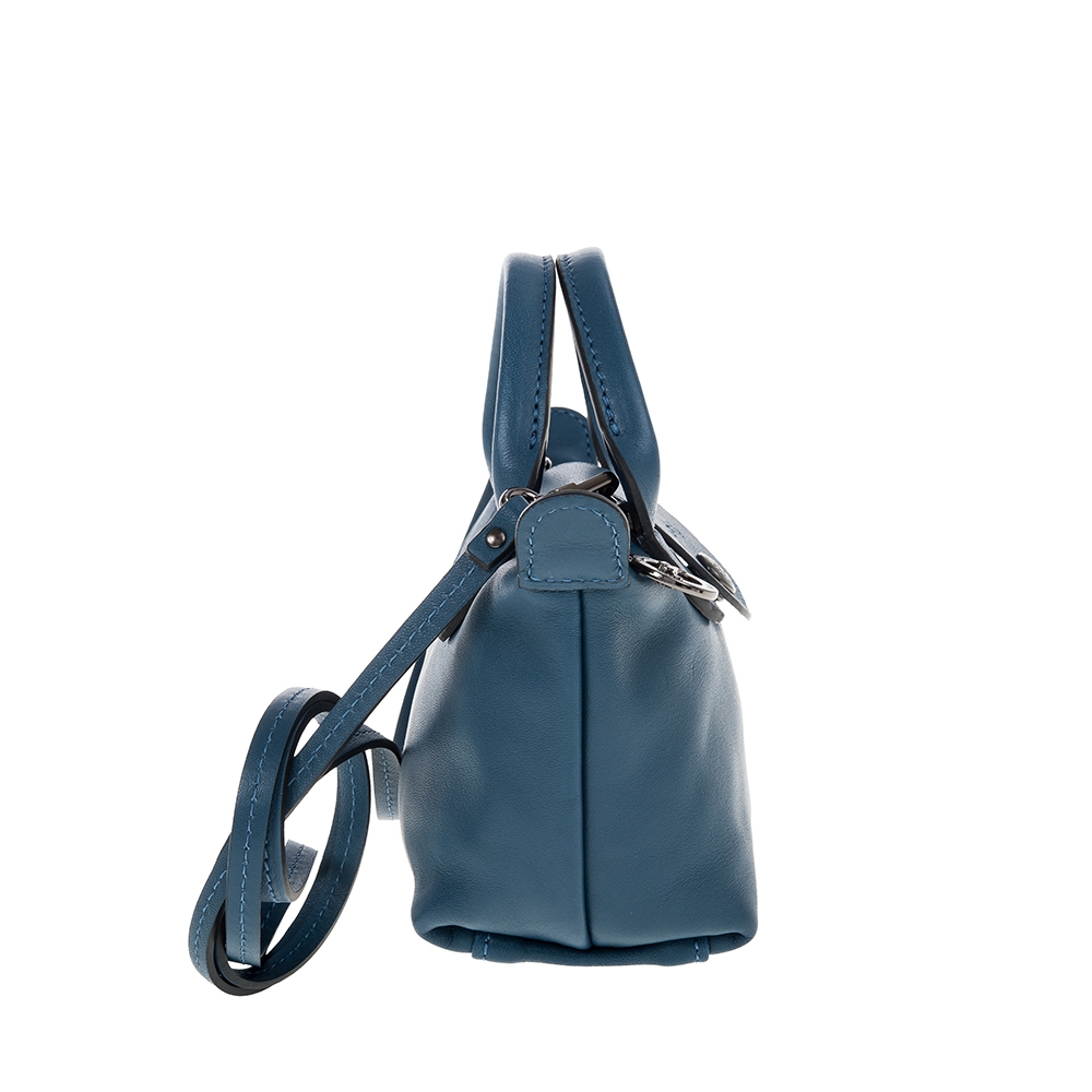 Le Pliage Neo Bucket Bag LONGCHAMP Nordic