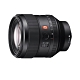 SONY FE 85mm F1.4 GM 鏡頭*(平輸中文) product thumbnail 1