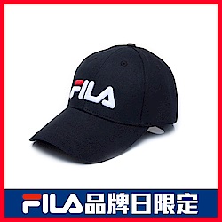 FILA老帽