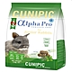 西班牙CUNIPIC頂級無穀飼料 兔/鼠系列 1.75Kg product thumbnail 1