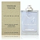 Montblanc Starwalker 星際旅者淡香水 75ml Tester 包裝 - 無瓶蓋 (原廠公司貨) product thumbnail 1