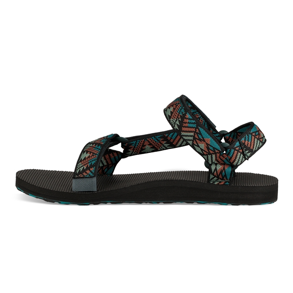 Buy > teva original universal canyon to canyon > in stock