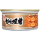 丸代蟹膏罐(100g) product thumbnail 1
