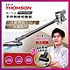 THOMSON 數位馬達手持無線吸塵器 TM-SAV68D product thumbnail 1