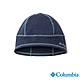 Columbia哥倫比亞 中性-Infinity Trail金鋁點保暖毛帽-深藍 UCU46590NY/HF product thumbnail 1