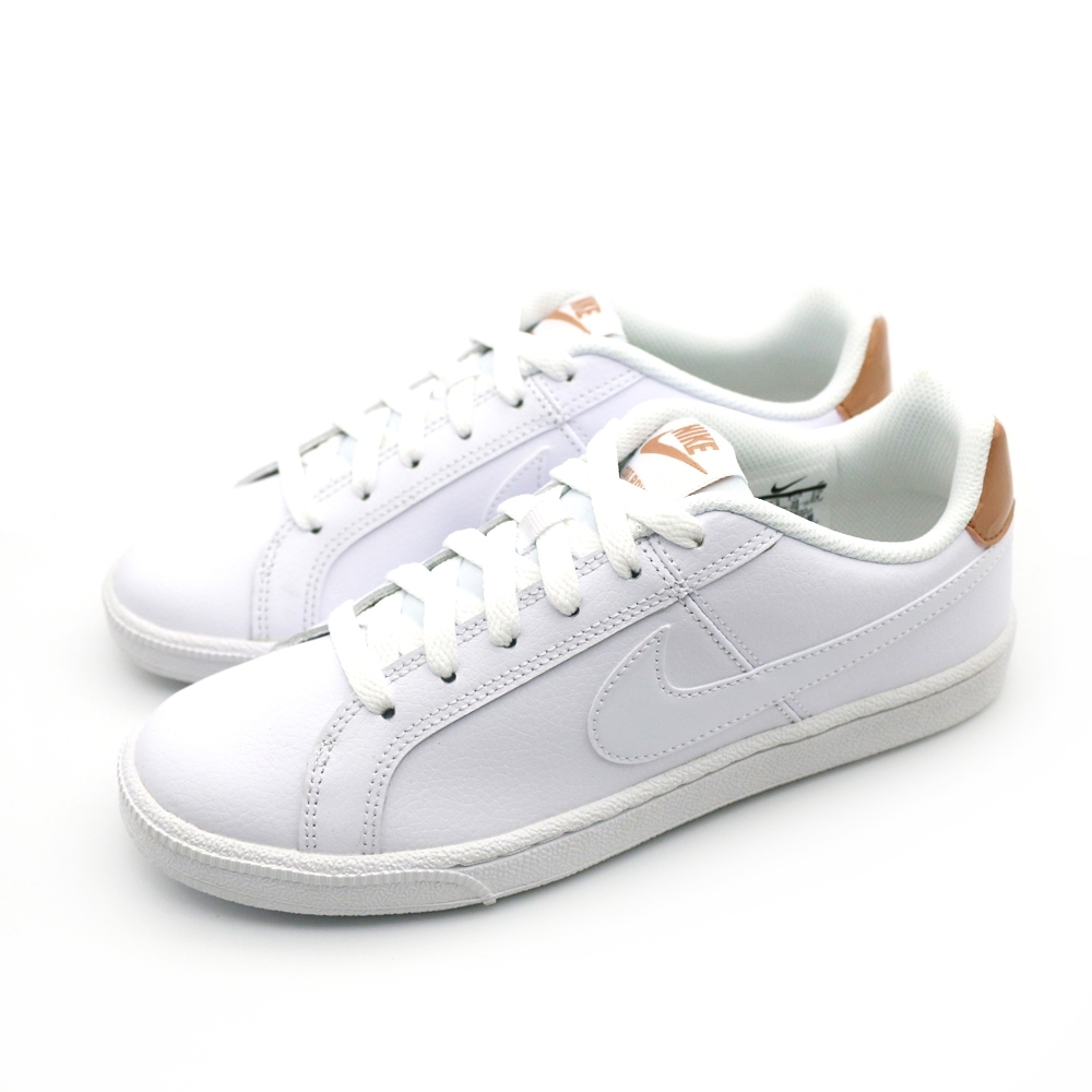 NIKE COURT ROYALE 女休閒鞋