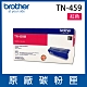 Brother TN-459M 原廠紅色碳粉匣 product thumbnail 1