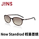JINS&SUN New Standrad 輕量墨鏡 - 多款任選 (2227) product thumbnail 4
