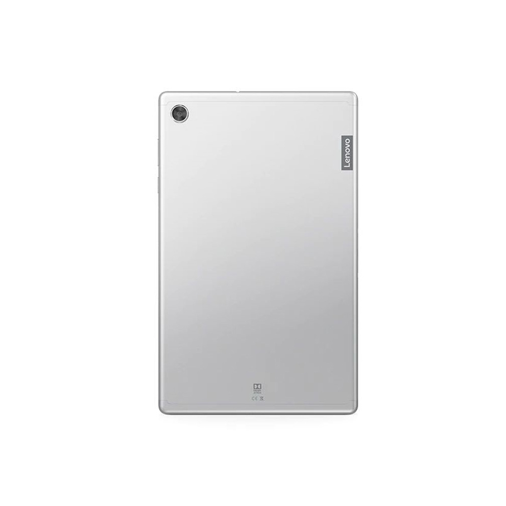 Lenovo Tab M10 HD TBX306F 10吋平板電腦(2G/32G) | Lenovo 聯想