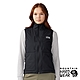 【美國Mountain Hardwear】Kor Airshell Warm Vest W 輕量防風防潑水保暖背心 女款 黑色 #2024831 product thumbnail 1