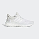 adidas ULTRABOOST WEB DNA 跑鞋 女 GY9094 product thumbnail 1