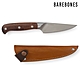Barebones CKW-108 削皮刀 Adventure Paring Knife product thumbnail 1