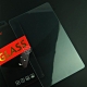 Goevno SAMSUNG Galaxy Tab A 10.1 (2019) 玻璃貼 product thumbnail 1