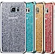 三星 SAMSUNG Galaxy Note 5 星鑽薄型背蓋 product thumbnail 1