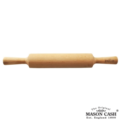 MASON ELITE BEECH WOOD系列櫸木桿麵棍
