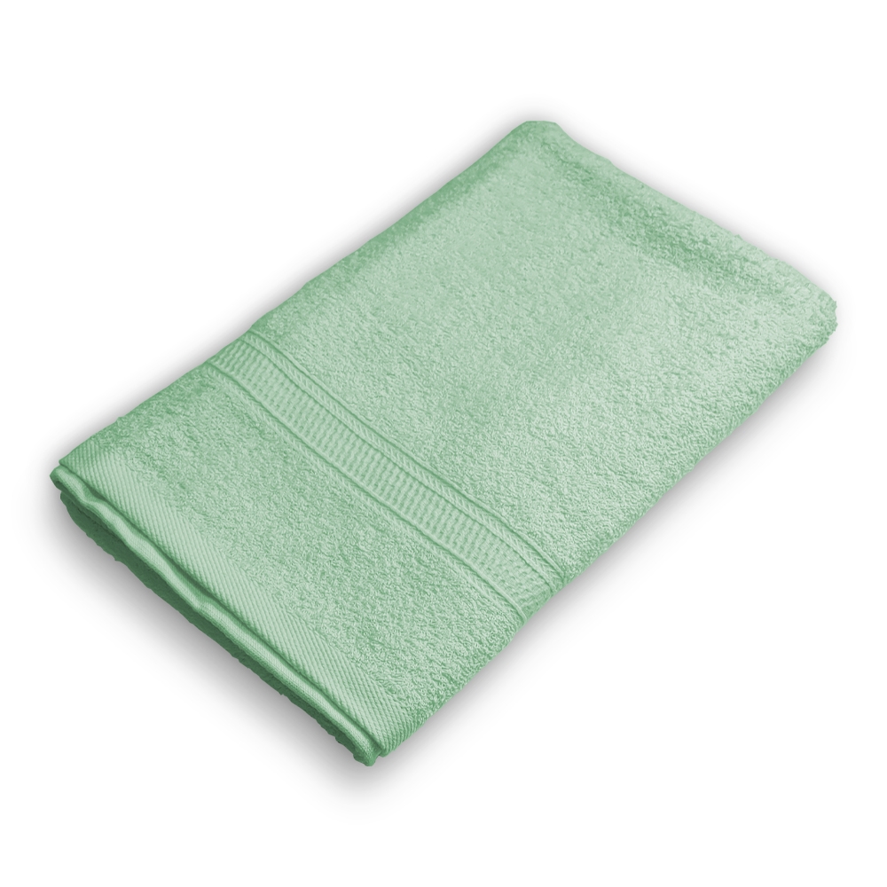 Non-no 儂儂】最乾淨柔軟吸水(加大加厚)浴巾76x152公分4條裝| 浴巾