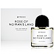 Byredo Rose Of No Man'S Land 無人之境淡香精 EDP 50ml product thumbnail 1