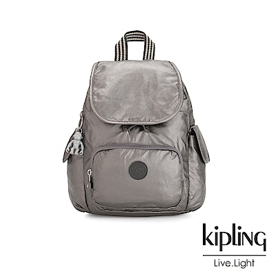 Kipling瘋搶99盛典