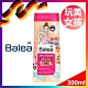 德國Balea 兒童 洗髮乳 沐浴乳 潔顏 護理 4合1 玩美女孩系列 300ml-德國原裝進口 product thumbnail 1