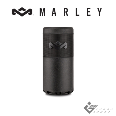 Marley Chant Sport 無線防水藍牙喇叭