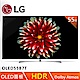 LG樂金 55型 4K OLED 超畫質液晶電視 OLED55B7T product thumbnail 1
