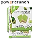 【美國 Power Crunch】Original 乳清蛋白能量棒 Key Lime Pie(萊姆派(酸橙派)/12x40g/盒) product thumbnail 3