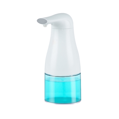 Viita 自動感應式泡沫給皂機/清潔洗手機