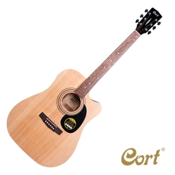 CORT STANDARD AD810C 民謠吉他