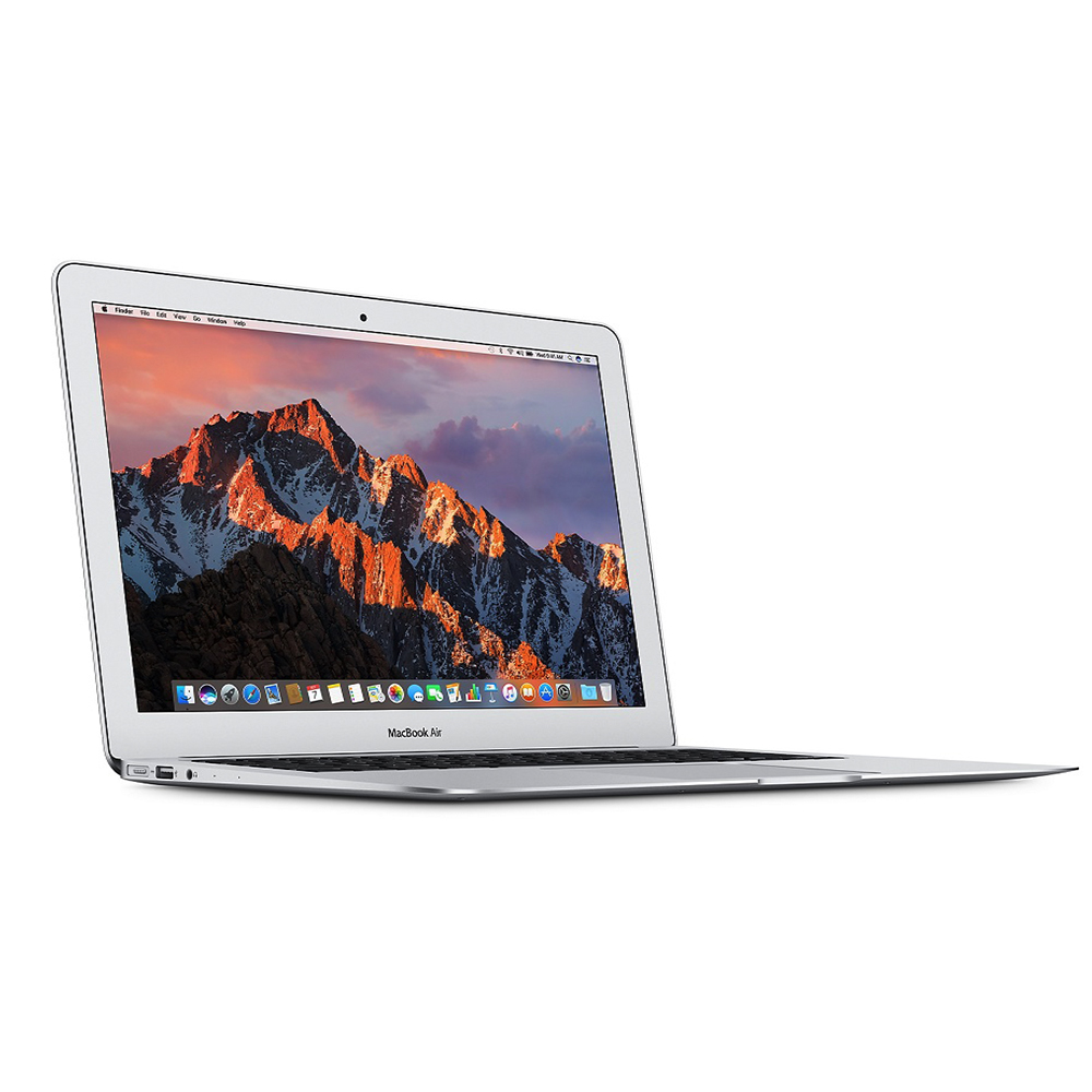 Apple MacBook Air 13.3吋 128G 8G記憶體