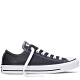 CONVERSE All Star男女休閒鞋-132174C product thumbnail 1