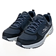 SKECHERS 健走鞋 男健走系列 GOWALK OUTDOOR 防潑水 - 216107NVY product thumbnail 1