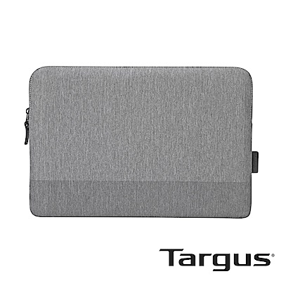 Targus Citylite Pro 隨行包 ( MacBook Pro 13 吋適用)